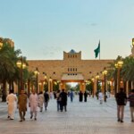 state-department-issues-travel-advisory-as-arrests-and-exit-bans-hit-popular-destination
