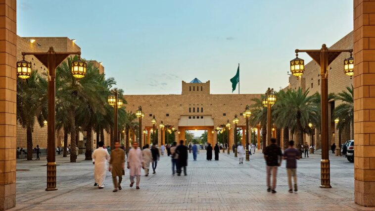 state-department-issues-travel-advisory-as-arrests-and-exit-bans-hit-popular-destination