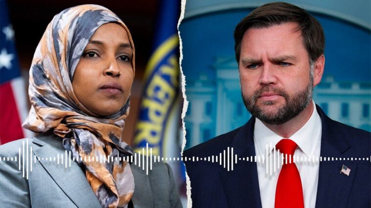 vance-gives-pointed-warning-after-federal-raid-on-ilhan-omar’s-home-and-more-top-headlines