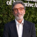 ‘big-bang-theory’-producer-says-societies-who-abandon-god-drift-toward-tyranny