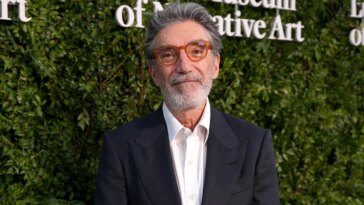 ‘big-bang-theory’-producer-says-societies-who-abandon-god-drift-toward-tyranny
