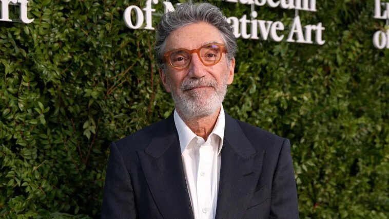 ‘big-bang-theory’-producer-says-societies-who-abandon-god-drift-toward-tyranny