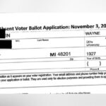 exclusive:-we-just-found-multiple-detroit-voter-applications-from-detroit-nursing-homes/adult-foster-care-with”x”-signatures-that-were-forwarded-to-professional-guardian-previously-charged-with-multiple-voter-fraud-felonies