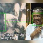 ilhan-omar’s-father-was-a-colonel-loyal-to-brutal-somali-dictator,-served-as-senior-officer-during-genocide-of-isaaq-people-–-then-‘misrepresented-himself-as-a-refugee’