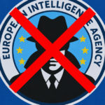 why-europe-depends-on-the-us.-for-intelligence