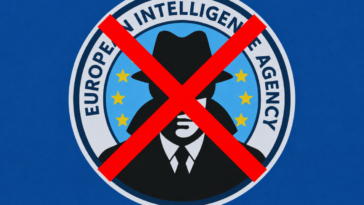why-europe-depends-on-the-us.-for-intelligence