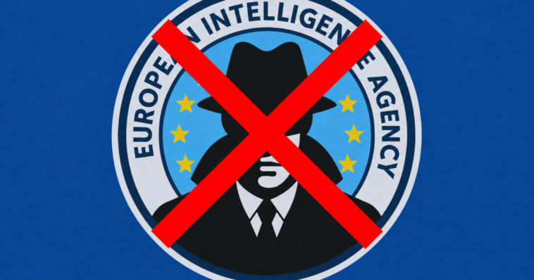 why-europe-depends-on-the-us.-for-intelligence