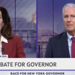 brutal-showdown:-republican-bruce-blakeman-torches-democrat-gov.-kathy-hochul-in-fiery-new-york-debate