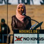 5-crimes-that-could-be-behind-the-ilhan-omar-raid