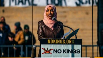 5-crimes-that-could-be-behind-the-ilhan-omar-raid