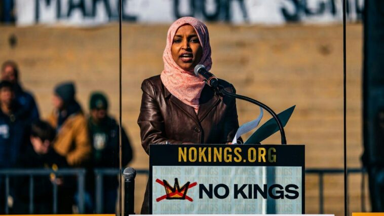 5-crimes-that-could-be-behind-the-ilhan-omar-raid