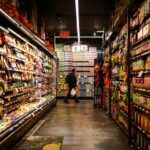 americans-get-final-inflation-report-before-midterms-here’s-what-it-shows.