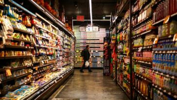 americans-get-final-inflation-report-before-midterms-here’s-what-it-shows.