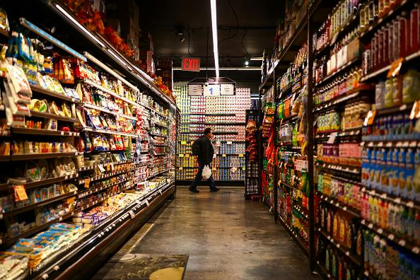 americans-get-final-inflation-report-before-midterms-here’s-what-it-shows.