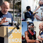 california’s-homeless-problem-laid-bare-as-steve-hilton-campaigns-at-notorious-crime-filled-park