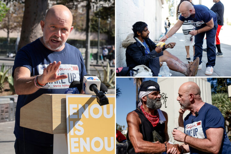 california’s-homeless-problem-laid-bare-as-steve-hilton-campaigns-at-notorious-crime-filled-park