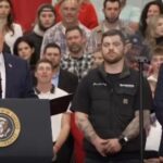 president-trump-pardons-alaska-diesel-mechanics-who-were-charged-under-clean-air-act-–-says-they-are-now-“as-clean-as-a-new-born-baby’s-a$$”-(video)