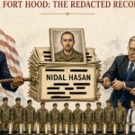 fort-hood’s-killer-was-a-top-army-psychiatrist-–-was-‘lone-wolf’-the-whole-story?
