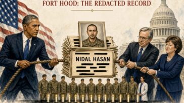 fort-hood’s-killer-was-a-top-army-psychiatrist-–-was-‘lone-wolf’-the-whole-story?
