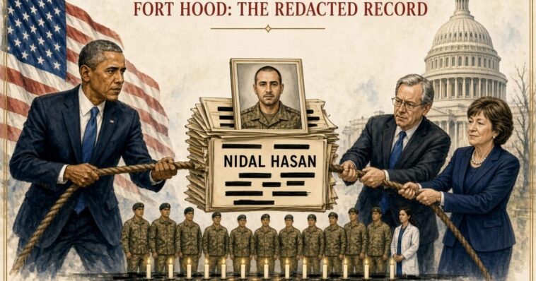 fort-hood’s-killer-was-a-top-army-psychiatrist-–-was-‘lone-wolf’-the-whole-story?