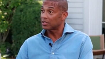 don-lemon-is-still-claiming-he-might-run-for-president-and-even-his-former-cnn-colleagues-are-mocking-him-over-it