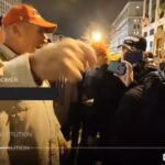 calling-kash-patel,-please-pick-up!…-fbi-admits-to-holding-1,840-pages-of-records,-27-minutes-of-audio-and-49-minutes-of-video-on-j-6-instigator-ray-epps-–-but-estimate-a-june-2028-final-release-date