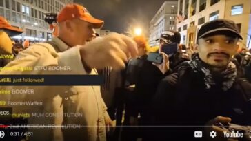 calling-kash-patel,-please-pick-up!…-fbi-admits-to-holding-1,840-pages-of-records,-27-minutes-of-audio-and-49-minutes-of-video-on-j-6-instigator-ray-epps-–-but-estimate-a-june-2028-final-release-date
