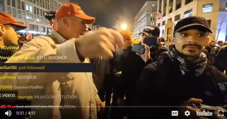 calling-kash-patel,-please-pick-up!…-fbi-admits-to-holding-1,840-pages-of-records,-27-minutes-of-audio-and-49-minutes-of-video-on-j-6-instigator-ray-epps-–-but-estimate-a-june-2028-final-release-date