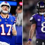 the-nfl-still-sees-everything-in-black-and-white,-but-it-doesn’t-have-to-be-that-way