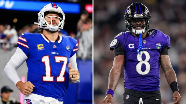 the-nfl-still-sees-everything-in-black-and-white,-but-it-doesn’t-have-to-be-that-way