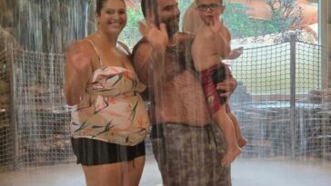 mom-who-confessed-to-killing-toddler-and-husband-had-a-twisted-final-wish