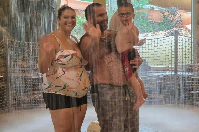 mom-who-confessed-to-killing-toddler-and-husband-had-a-twisted-final-wish