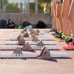 watch:-high-school-girls-walk-off-track-to-protest-trans-identifying-athlete