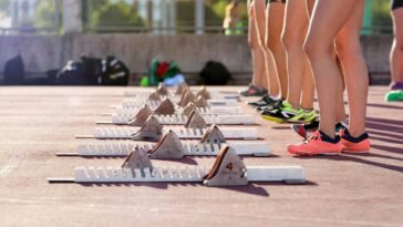 watch:-high-school-girls-walk-off-track-to-protest-trans-identifying-athlete