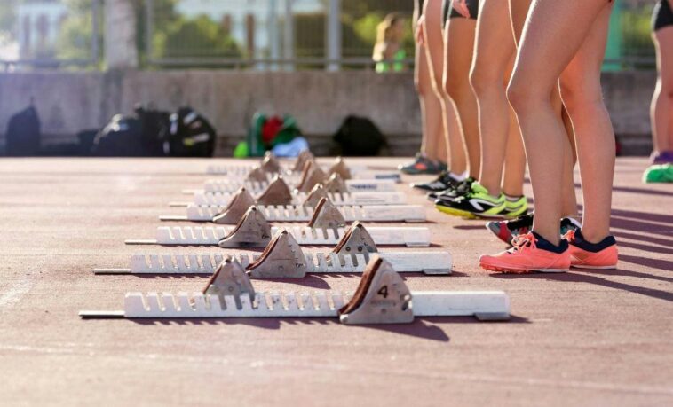 watch:-high-school-girls-walk-off-track-to-protest-trans-identifying-athlete