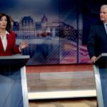 watch:-kathy-hochul-stumbles-in-debate-opening-statement-and-republican-opponent-bruce-blakeman-pounces