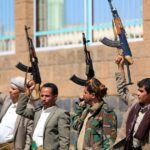the-houthis-are-receiving-help-directly-from-china-as-they-attempt-to-build-their-own-game-changing-weapon:-report