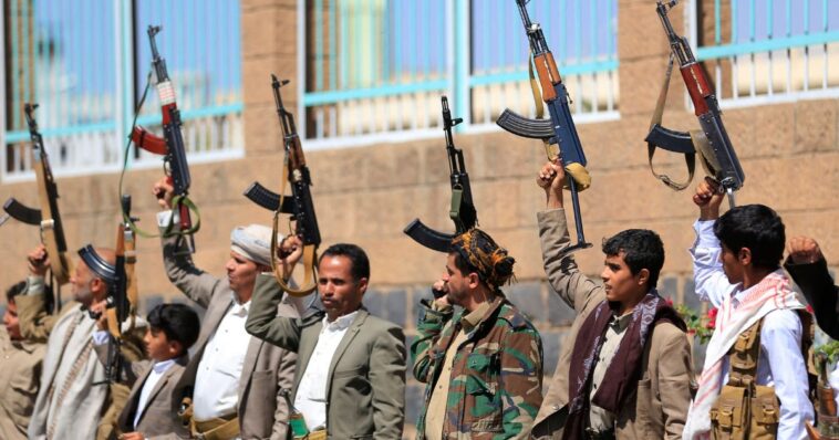 the-houthis-are-receiving-help-directly-from-china-as-they-attempt-to-build-their-own-game-changing-weapon:-report