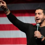 ex-el-sayed-senior-aide-goes-public,-warns-‘extremely-difficult-to-comprehend-how-dangerous-this-can-be-if-he-is-elected’