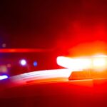 three-arrested-after-infant-found-discarded-in-georgia-trash-can