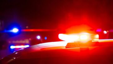 three-arrested-after-infant-found-discarded-in-georgia-trash-can
