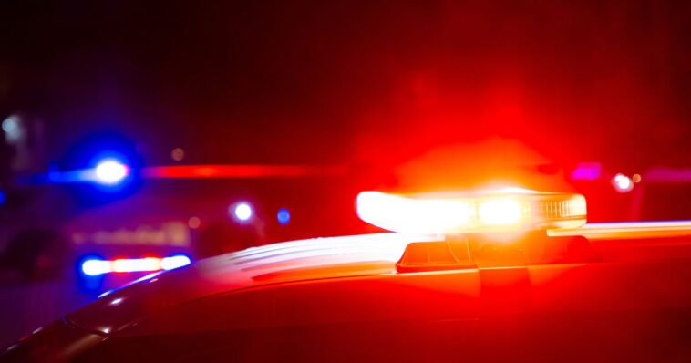 three-arrested-after-infant-found-discarded-in-georgia-trash-can