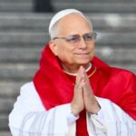 pope-leo,-71,-has-been-diagnosed-with-cancer