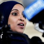 think-the-ilhan-omar-raid-was-a-maga-setup?-think-again-–-look-what-judge-was-on-duty