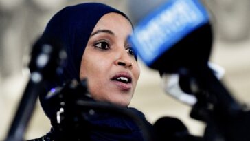 think-the-ilhan-omar-raid-was-a-maga-setup?-think-again-–-look-what-judge-was-on-duty