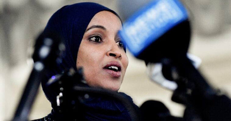 think-the-ilhan-omar-raid-was-a-maga-setup?-think-again-–-look-what-judge-was-on-duty