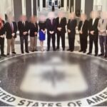 ex-cia-insider-moves-$1-million-before-election-day