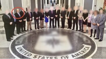 ex-cia-insider-moves-$1-million-before-election-day