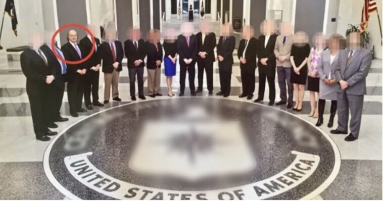 ex-cia-insider-moves-$1-million-before-election-day