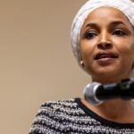 expert:-ilhan-omar’s-dad-was-never-refugee,-was-actually-commander-in-military-that-killed-200k-people